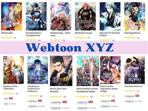 wevtoon xyz|Webtoon (platform) .